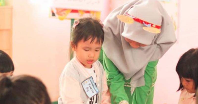 Instagram.com/tkassalaambdg