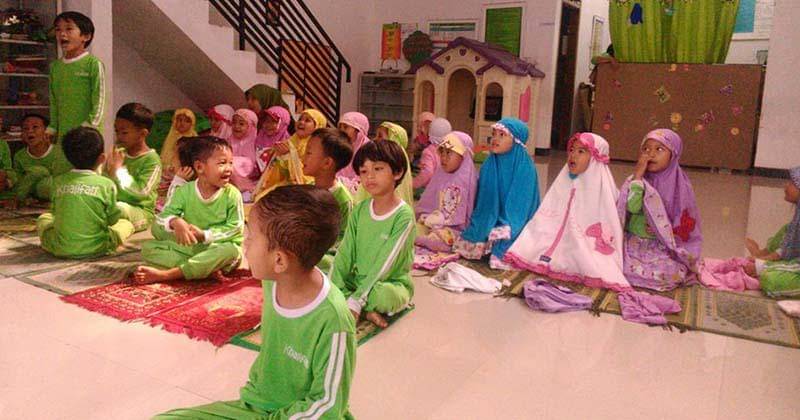 Sekolahtkislamterbaik.blogspot.com