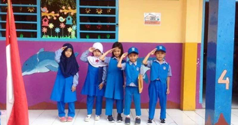 Instagram.com/tk_mutyaagni