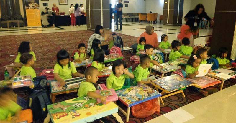 Sequoiaschoolbandung.blogspot.com