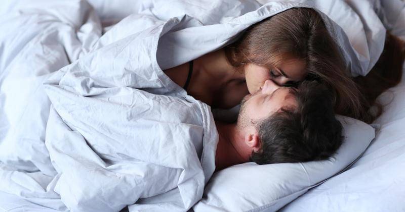 Freepik/Racool_studio