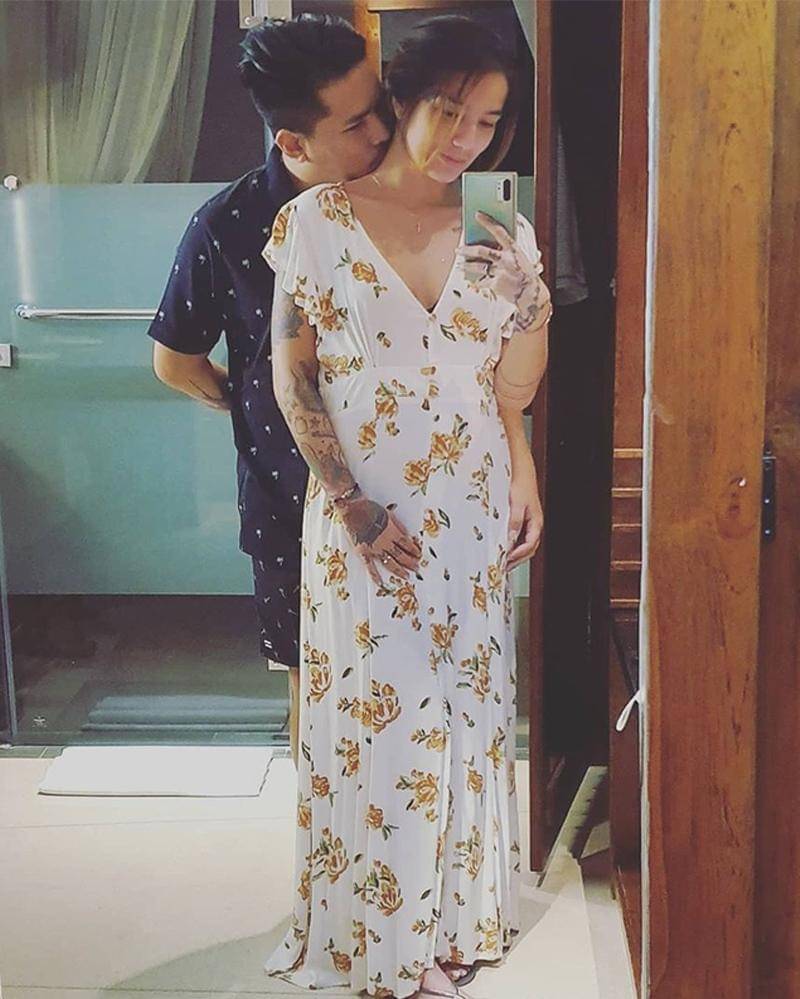 Instagram.com/itssheilamj    