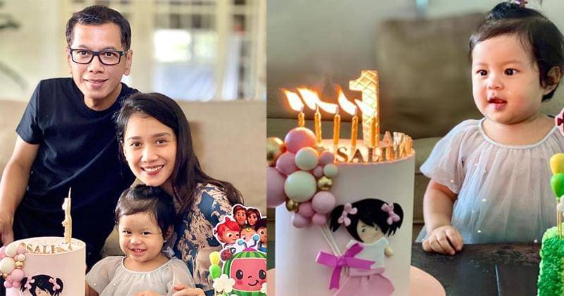 Instagram.com/wishnutama