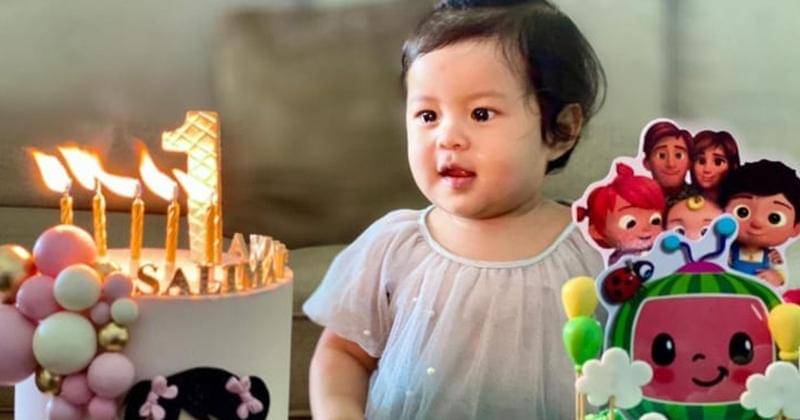 Instagram.com/richelliaimndt