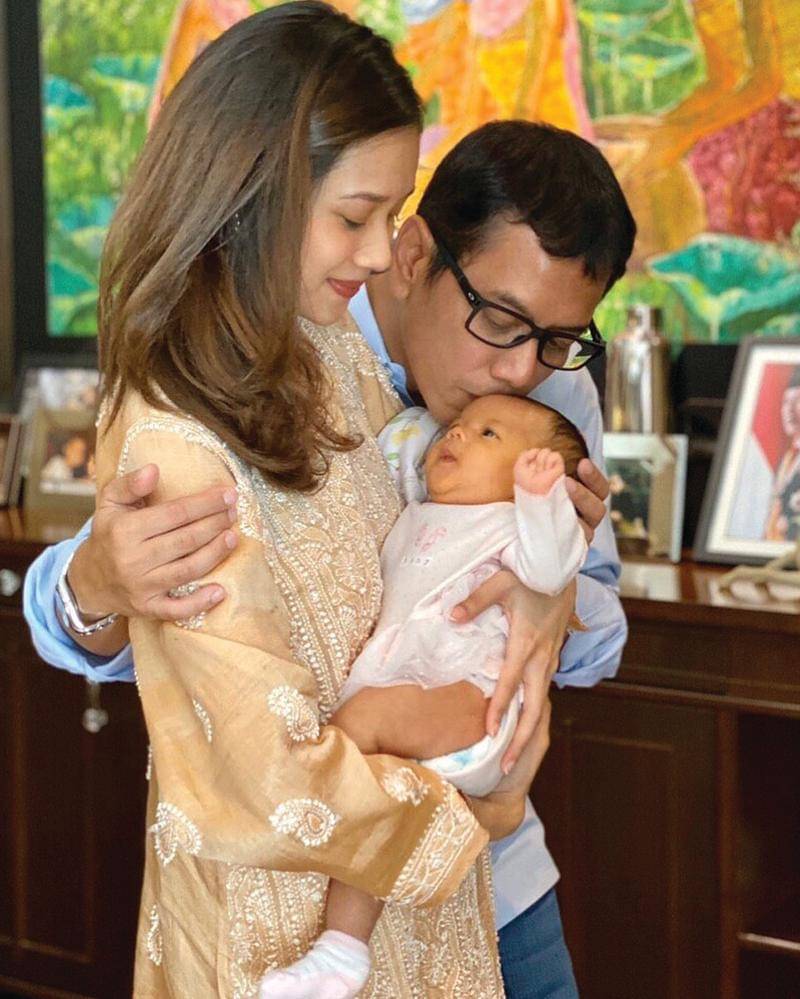 Instagram.com/wishnutama