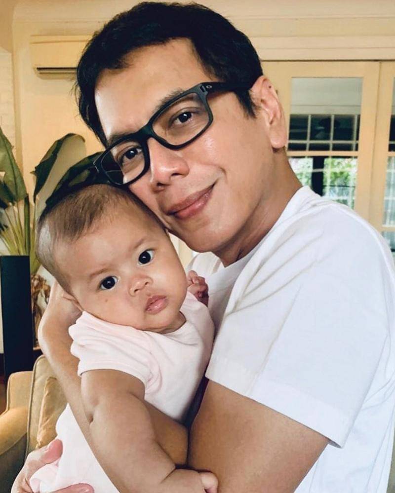 Instagram.com/wishnutama