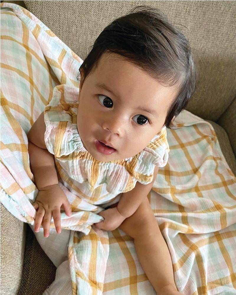 Instagram.com/gistaputri