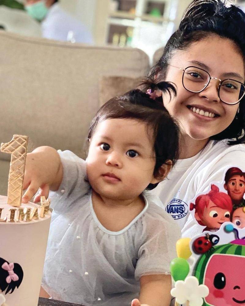 Instagram.com/wishnutama