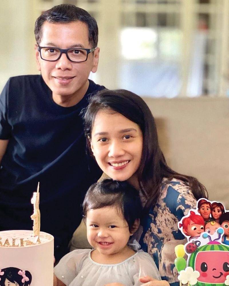 Instagram.com/wishnutama