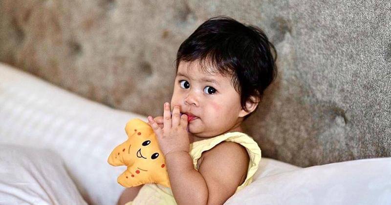 Instagram.com/wishnutama