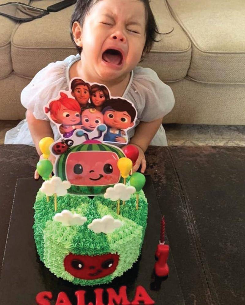 Instagram.com/richelliaimndt