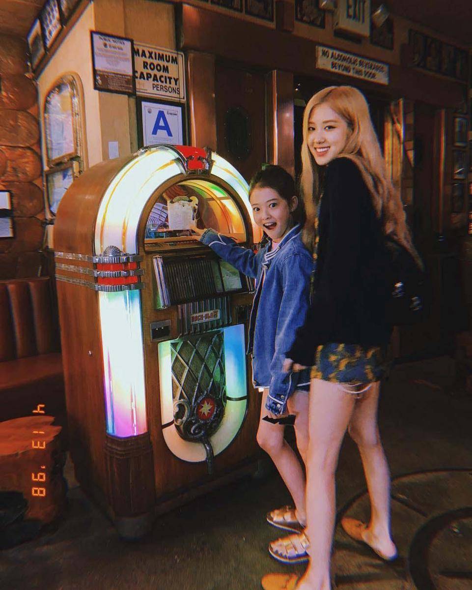 Instagram.com/Ellagross