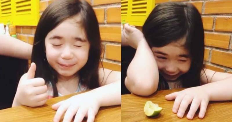 Instagram.com/kanayamialowery