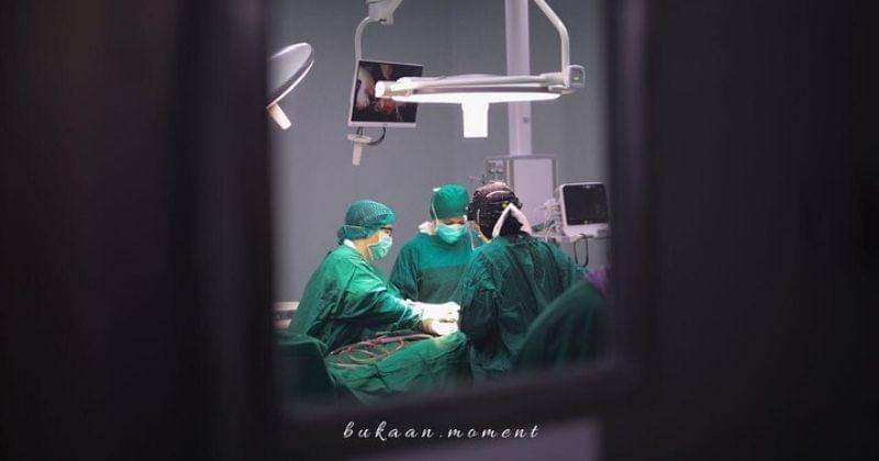 Instagram.com/okisetianadewi/