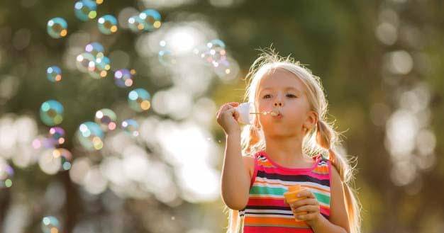 Freepik/Kristina-igumnova