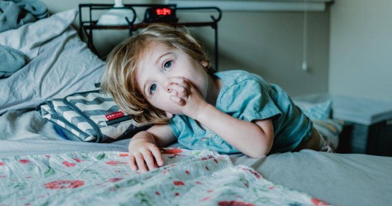 Unsplash/Kyle Nieber