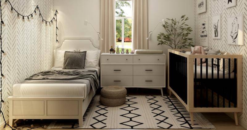 Unsplash/Collov Home Design