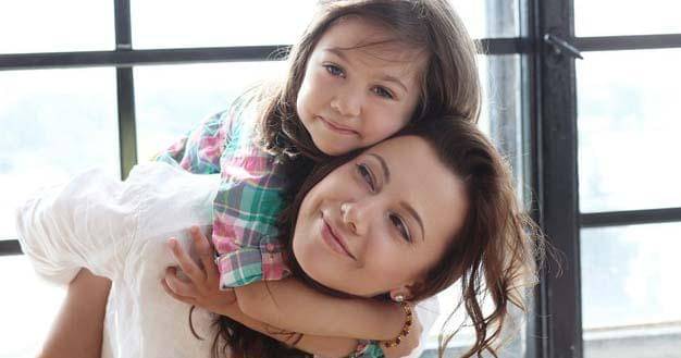 Freepik/Racool-studio