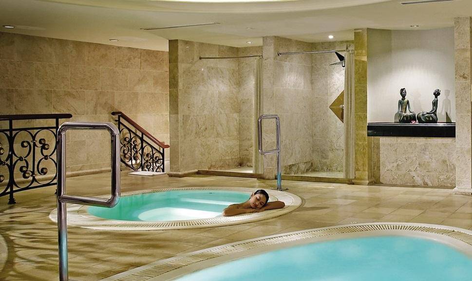 shangri-la.com/jakarta