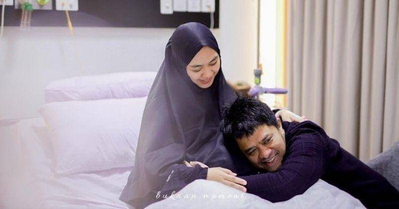 Instagram.com/okisetianadewi/