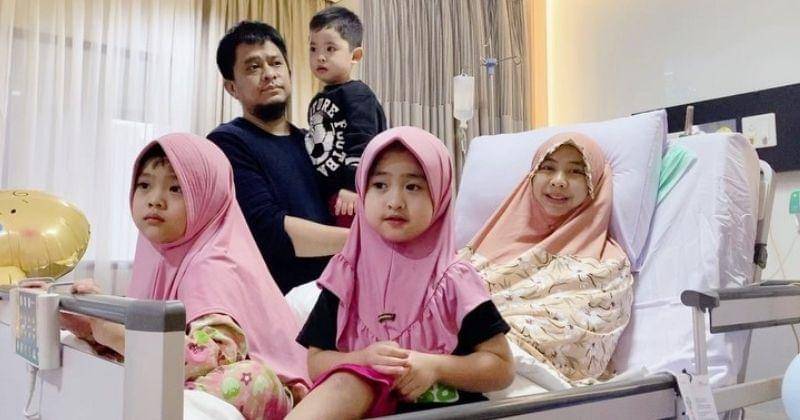 Instagram.com/okisetianadewi/