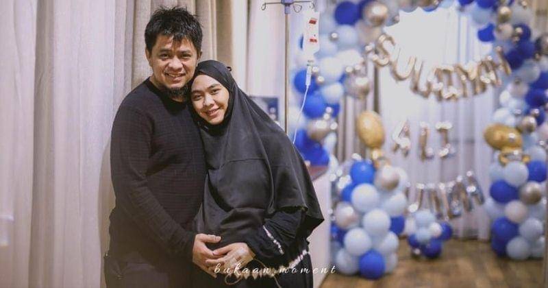 Instagram.com/okisetianadewi/