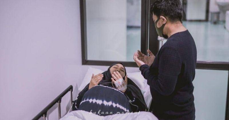 Instagram.com/okisetianadewi/