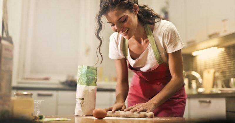 Pexels/Andrea Piacquadio