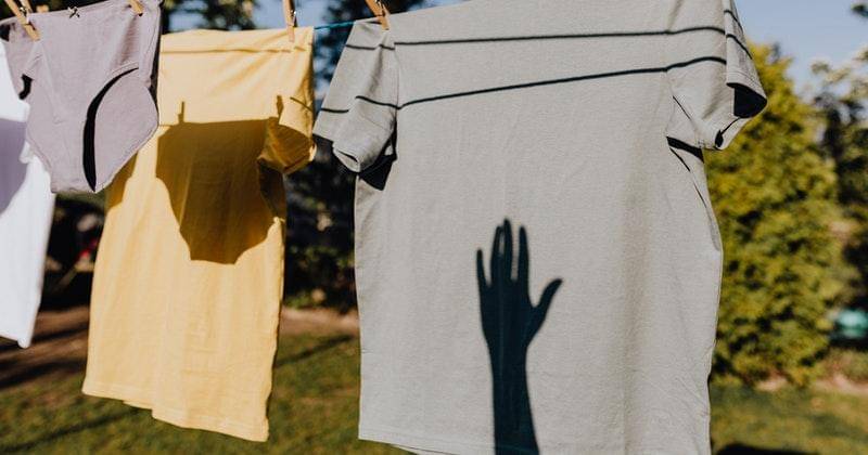 Pexels/Karolina Grabowska