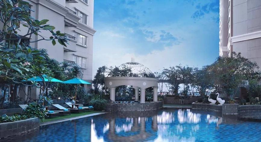 astonhotelsinternational.com