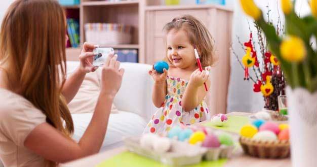 Freepik/Gpointstudio