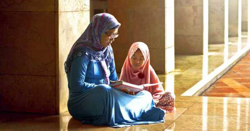 Islamicity.org