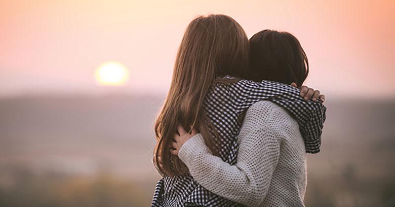 8 Alasan Kenapa Kehilangan Sahabat Lebih Menyakitkan dari Patah Hati