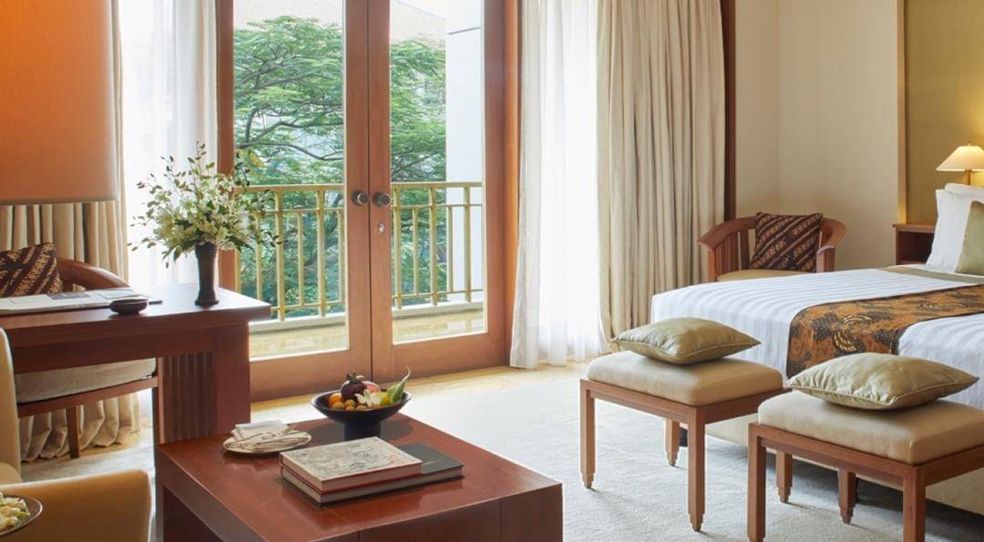 the-dharmawangsa.com