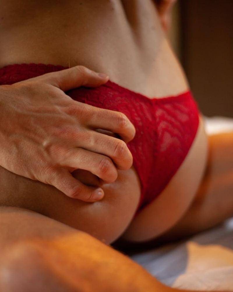 Unsplash/Dainis Graveris