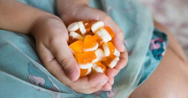 Freepik/Alinabuphoto