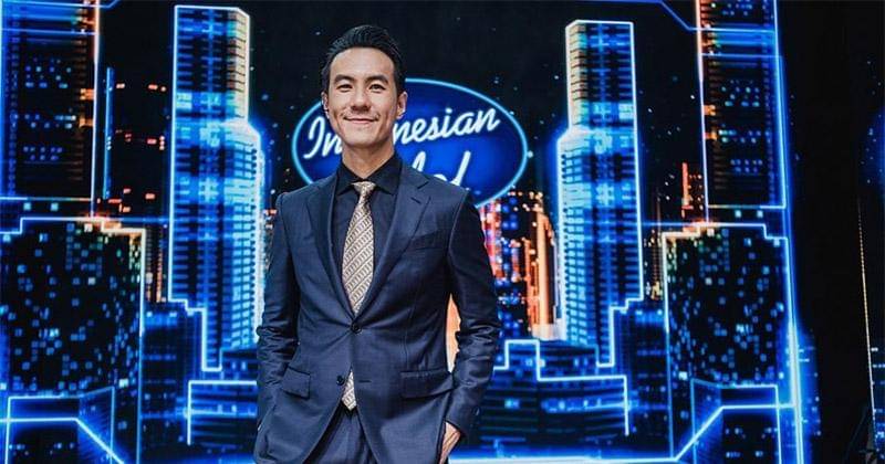 Instagram.com/vjdaniel