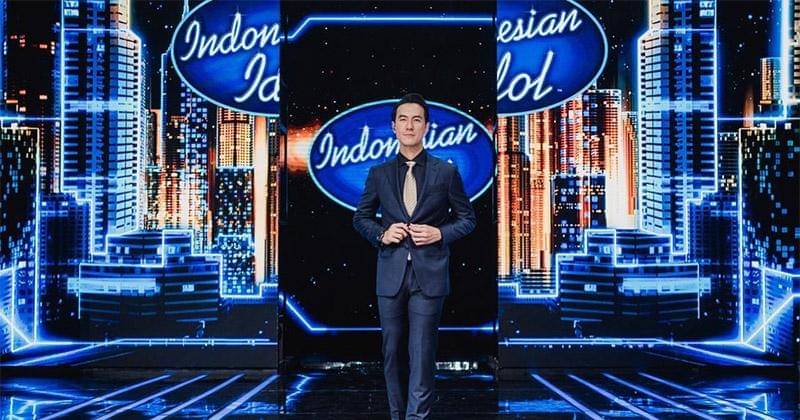 Instagram.com/vjdaniel