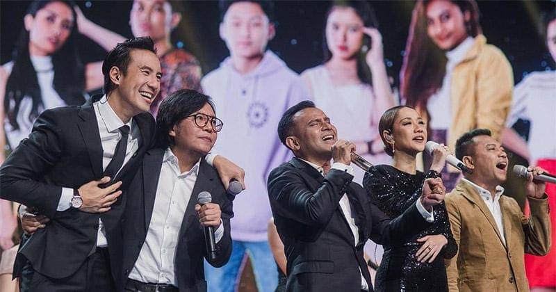 Instagram.com/vjdaniel