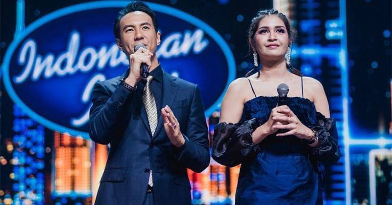 Instagram.com/vjdaniel