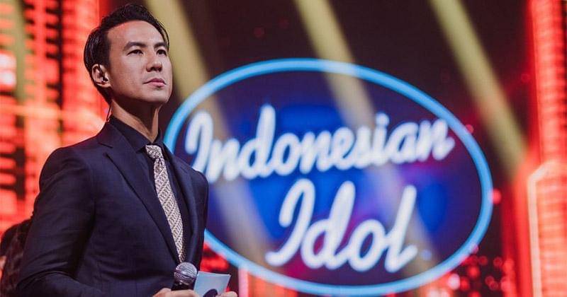 Instagram.com/vjdaniel 