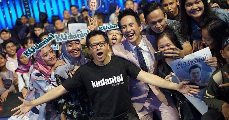 Instagram.com/armandmaulana04