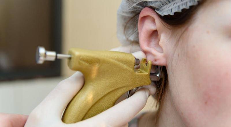 freepik.com/user11486360