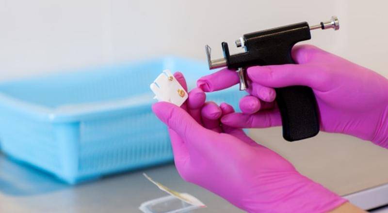 freepik.com/sviatlanka.yanka