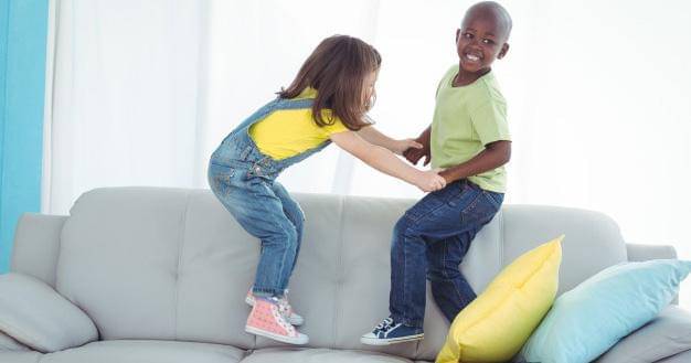 Freepik/Wavebreakmedia