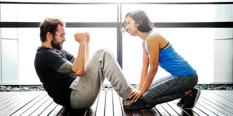 Freepik/rawpixel.com