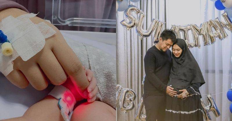 Instagram.com/okisetianadewi/