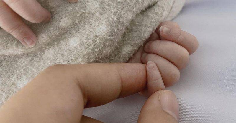 Instagram.com/okisetianadewi/