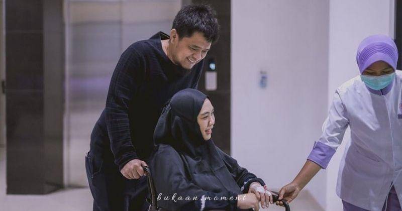 Instagram.com/bukaan.moment/