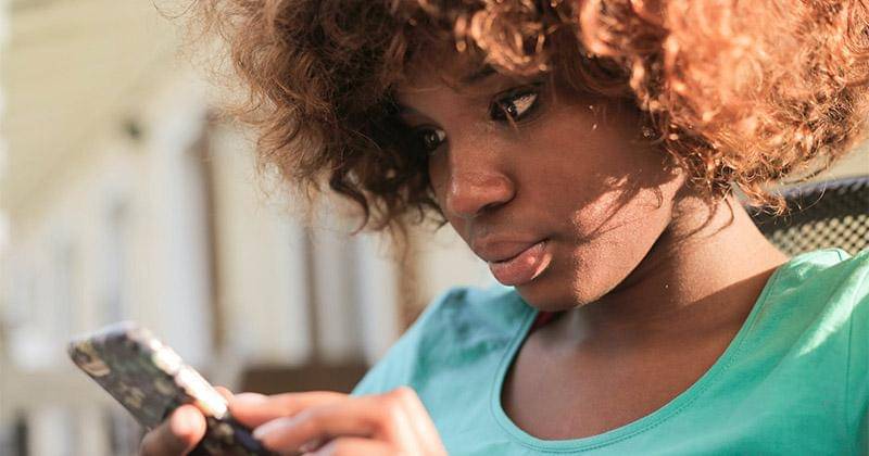 Pexels/Andrea Piacquadio